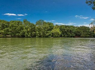 2205 El Rhea Dr, Seguin, TX 78155