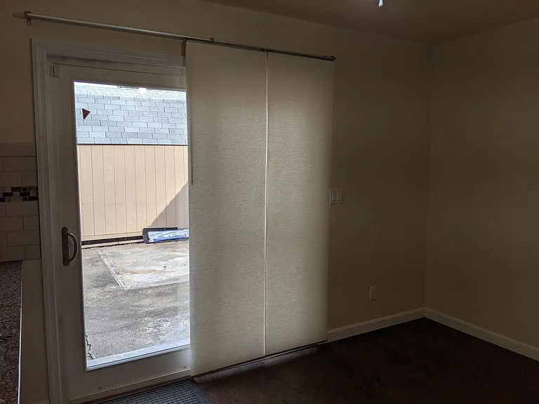 134 Kearney Ave — Photo 10
