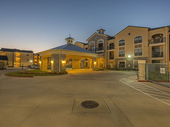2nd image of 11821 Cypress Corner Ln #7393