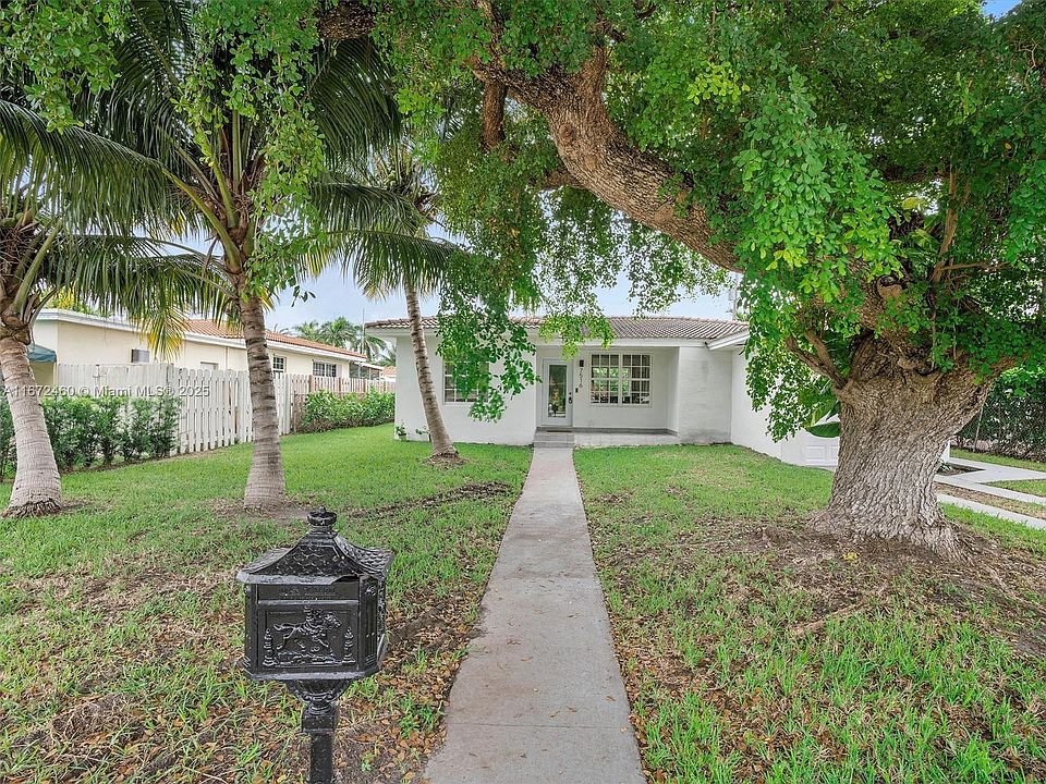1st image of 7516 Mutiny Ave
