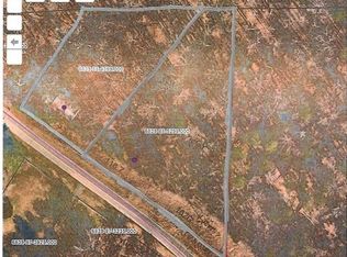 2851 Shiloh Church Rd, Winston Salem, NC 27105