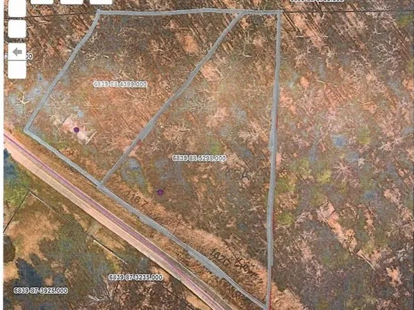 2851 Shiloh Church Rd, Winston Salem, NC 27105