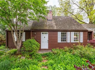 18 Welles Dr, Newington, CT 06111