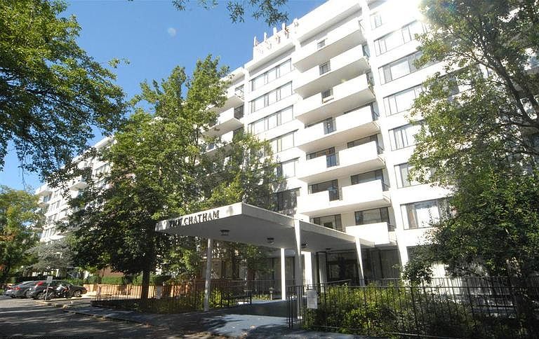 1st image of 4501 Arlington Blvd APT 300