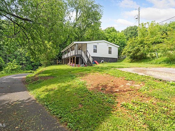 5th image of 102 Tolley Ln
