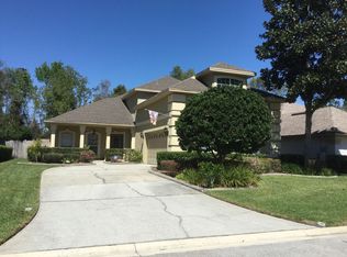 10373 Walden Glen Ct, Jacksonville, FL 32256