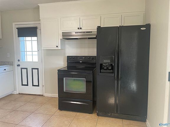 5th image of 108 Bullington Rd