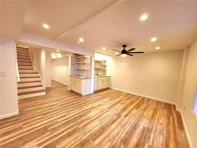 4044 Northside Dr NW — Photo 58