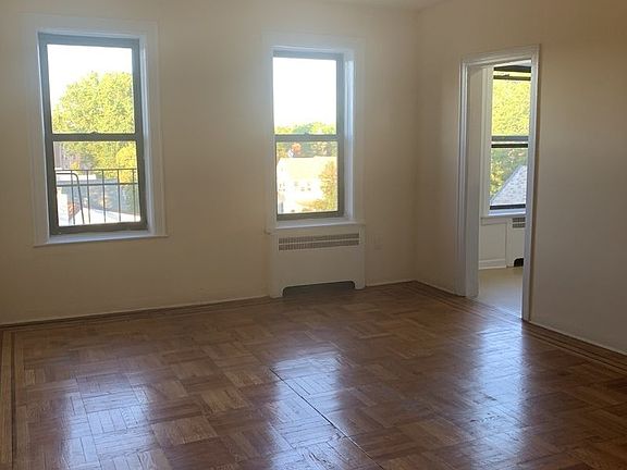 5th image of 7666 Austin St APT 4L