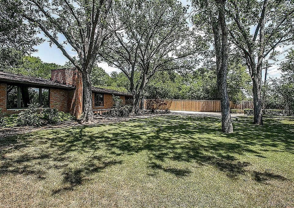 4407 W Northwest Hwy, Dallas, TX 75220 Zillow
