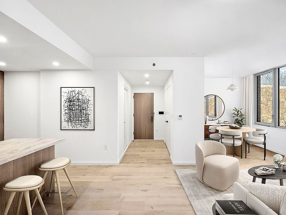 1st image of 66 Clinton St #3B