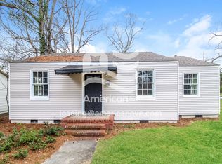 2902 Pecan St, Columbus, GA 31906