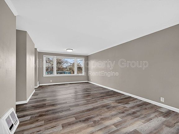 5th image of 1137 Nectar Dr