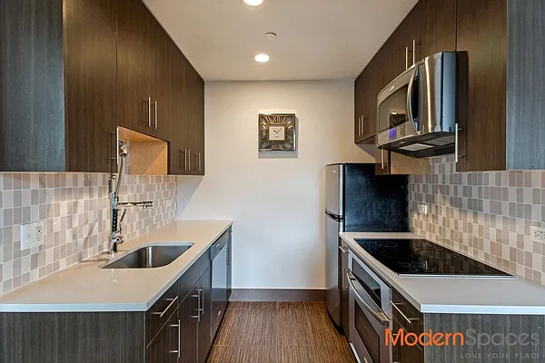 Sold by Modern Spaces | media 1
