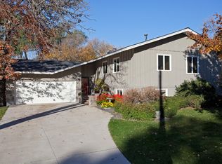 45 B St, Saint Paul, MN 55106