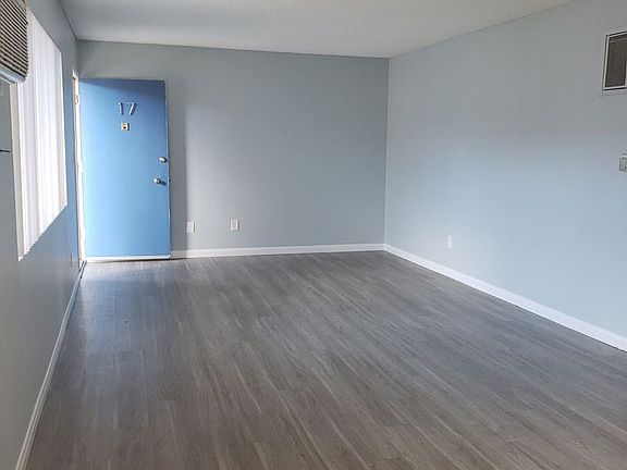2nd image of 21024 Bryant St APT 17