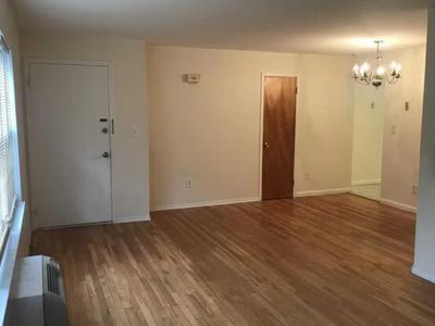 5 Wildwood Dr APT 1B, Wappingers falls, NY, 12590