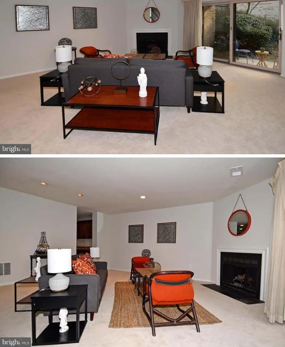 3 bed, 2.5 bath, 1435 sqft, $3,950 — Photo 1