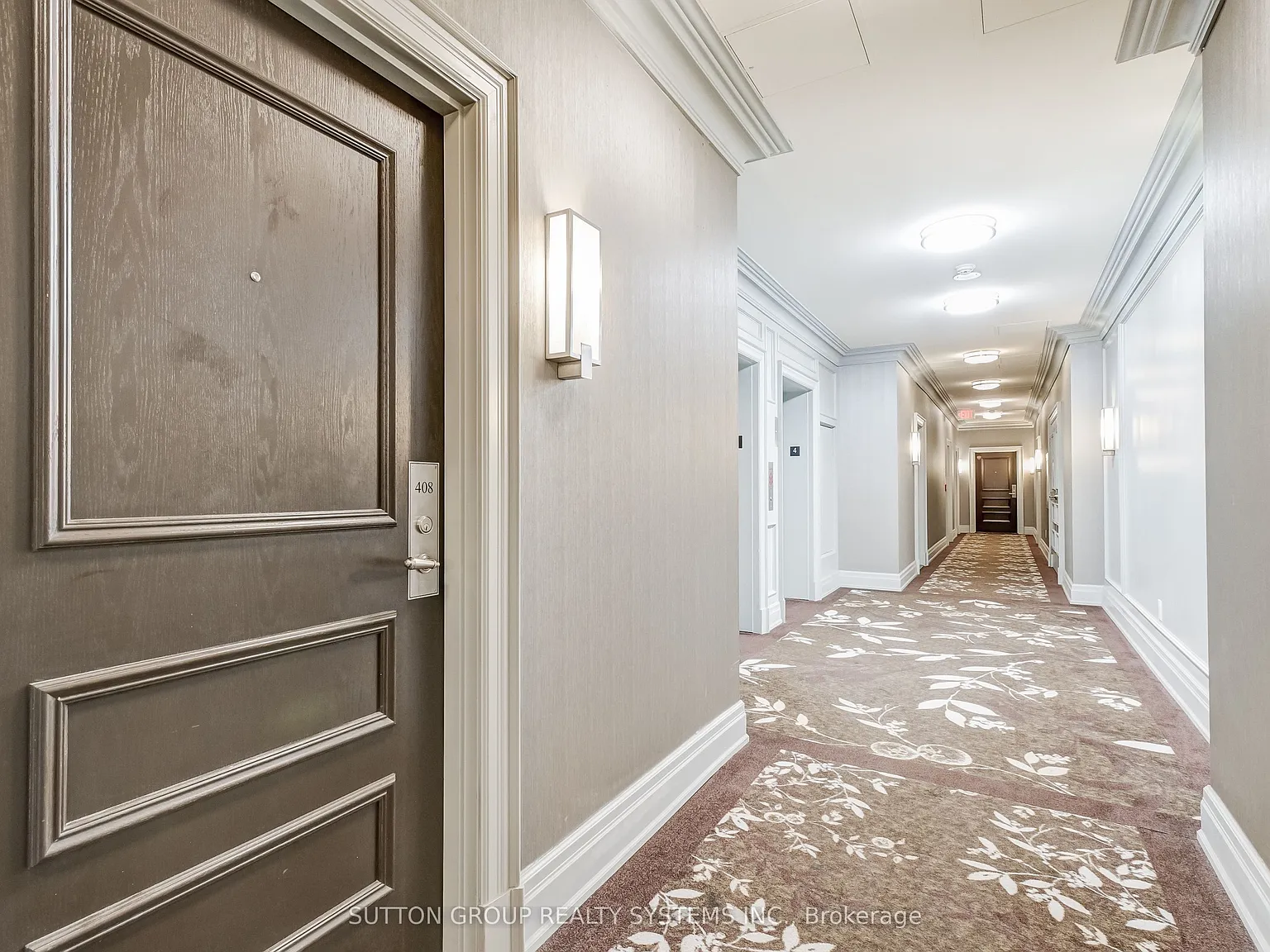 2 bed, $2,800 — Photo 4