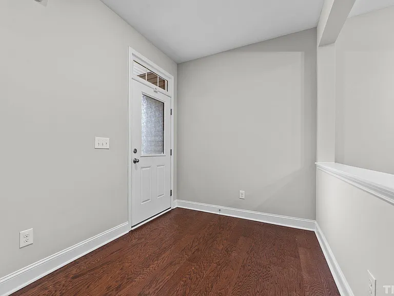 509 Buhrstone Mill Dr — Photo 6
