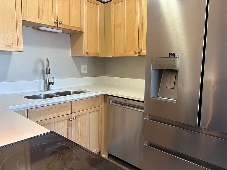 13939 E Bails Pl — Photo 8