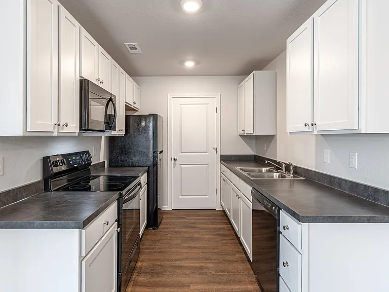 Now Leasing: 2,3, & 4-Bedroom Duplexes at Woodward Park with Attached GarageApply Today! — Photo 48