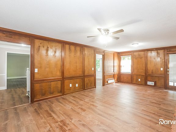 5th image of 2722 Doaks Run Ct