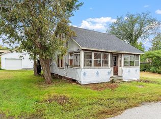 40 Manchester St, Keene, NH 03431