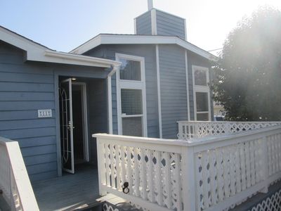 2499 E Gerard Ave SPACE 11, Merced, CA, 95341
