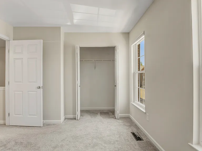 4264 Wheeled Caisson Sq — Photo 19