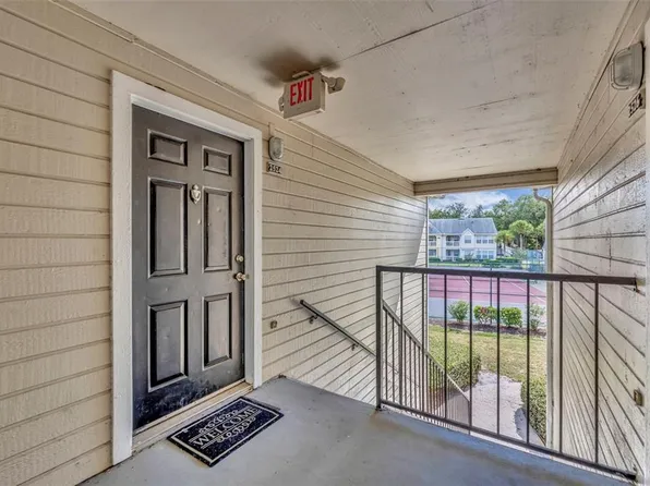 1031 S Hiawassee Rd APT 2524, Orlando, FL 32835