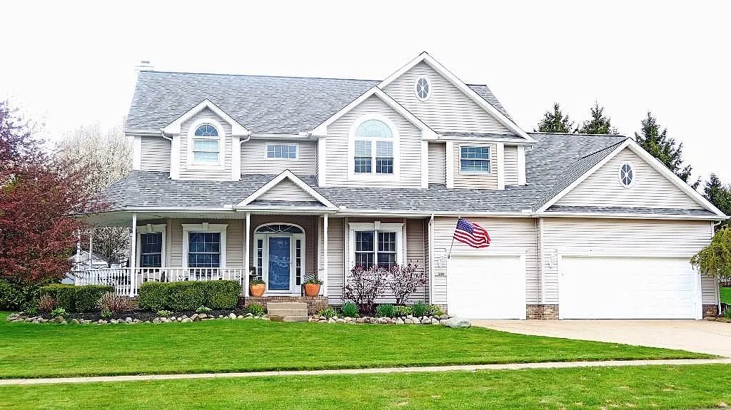 548 Megan Ct photo 1