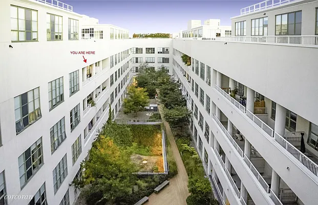 Rented by Compass | media 25