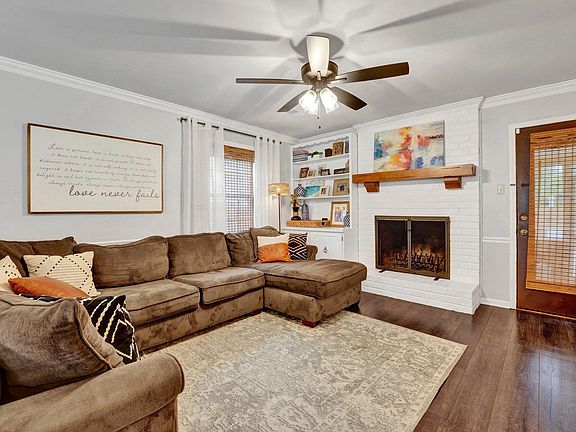 3rd image of 5850 Sweet Oak Cv