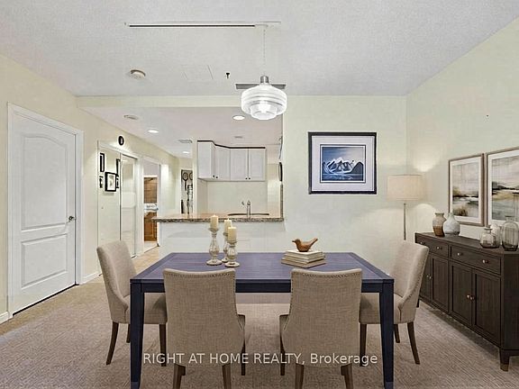 2nd image of 74 Ross St Suite 53