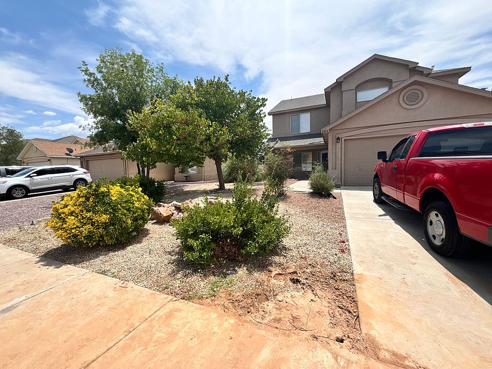 1st image of 4894 Calle Bella Ave