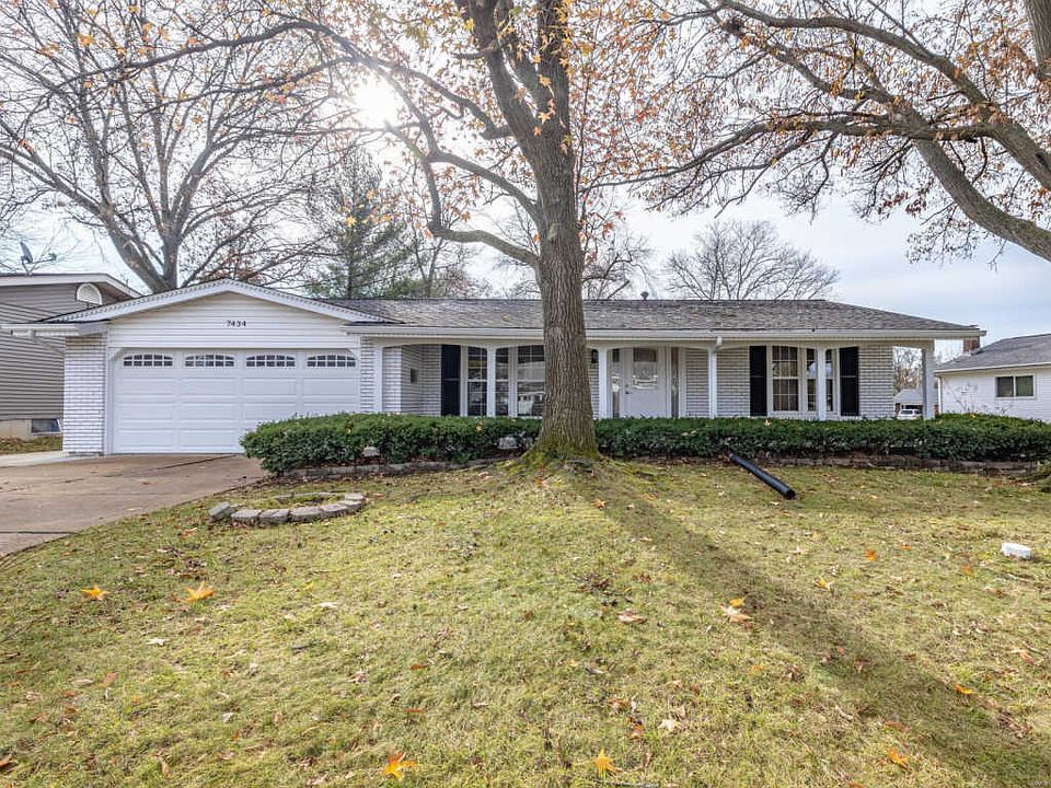 1st image of 7434 Wagon Wheel Ln