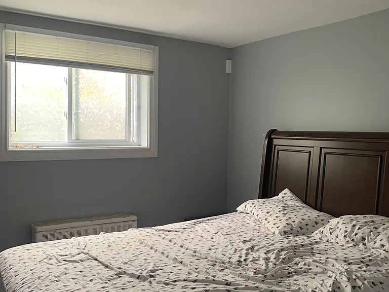 96 Ontario St #1 — Photo 7