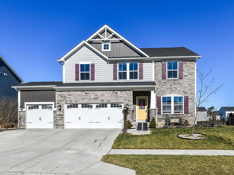 1st image of 1246 Heartland Dr