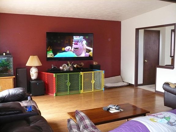 2nd image of 2158 Notre Dame Dr