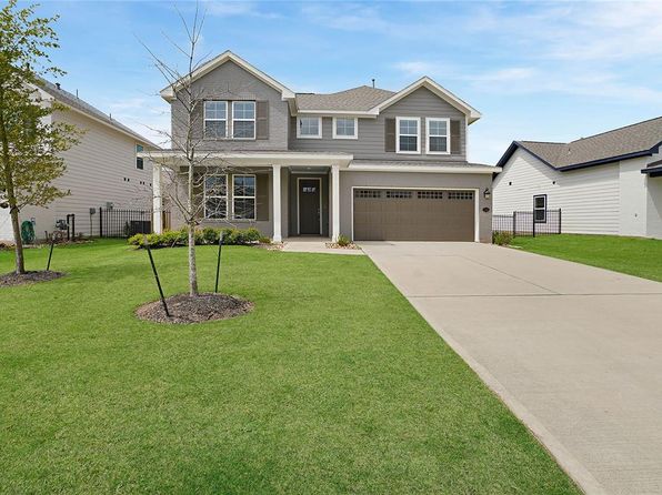 2323 Hagerman Rd