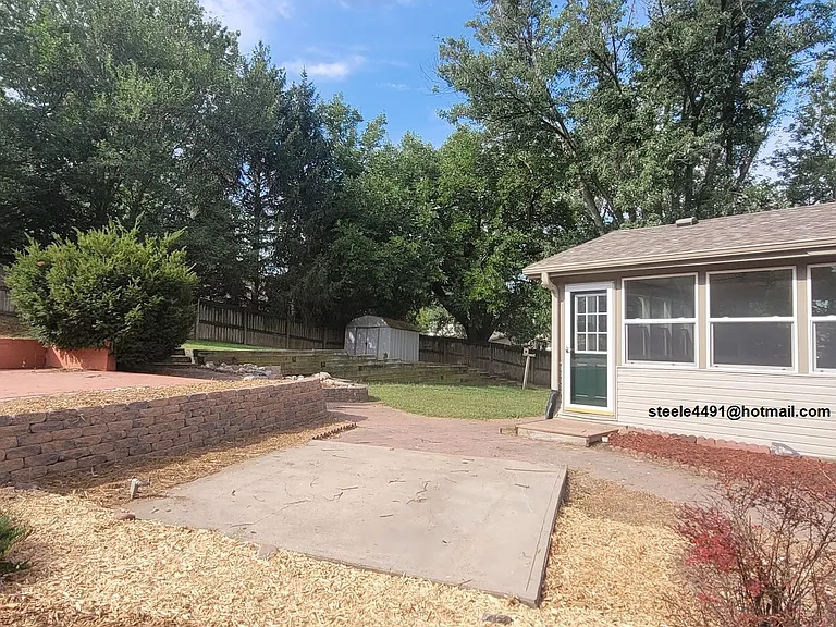 3011 Joann Ave — Photo 46