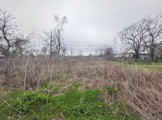 8812 Linda Ln, Baytown, TX 77523