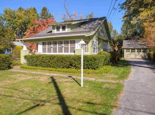 12 Townsend Blvd, Poughkeepsie, NY 12603