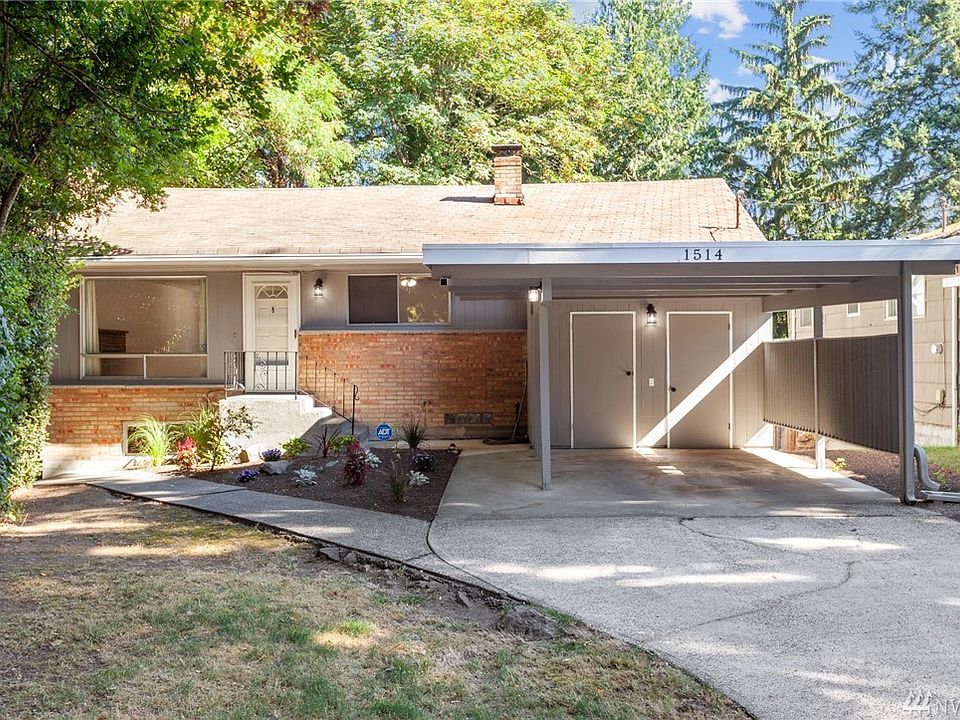 1st image of 1514 NE Brockman Pl