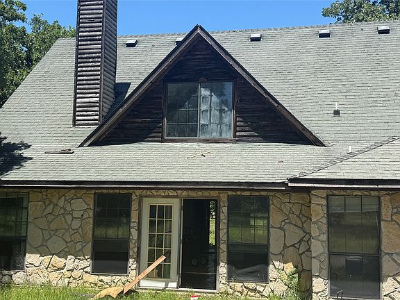 2nd image of 6582 Taylor Rd