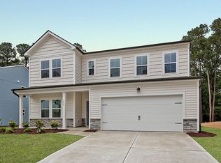 1229 Dimaggio Dr #8, Raleigh, NC 27616