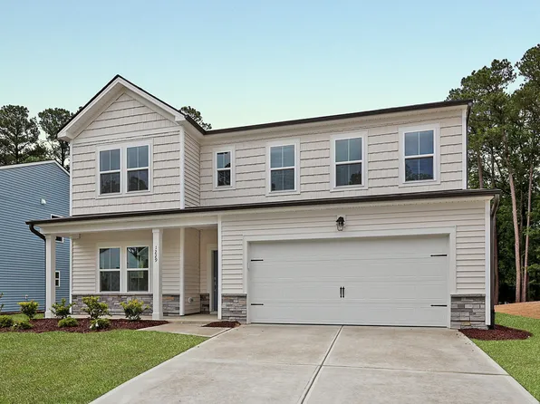 1229 Dimaggio Dr #8, Raleigh, NC 27616