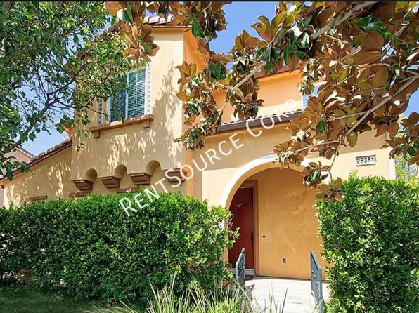 25361 Playa Serena Dr