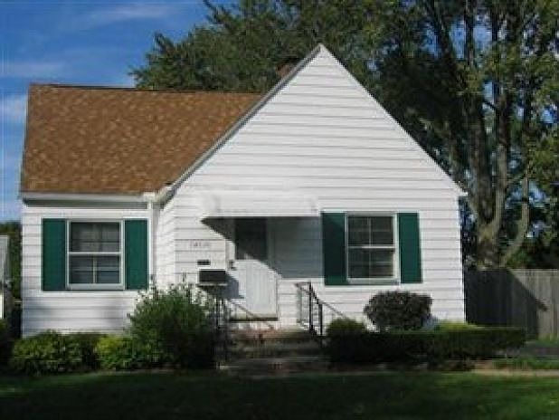 1st image of 14010 Saint James Ave